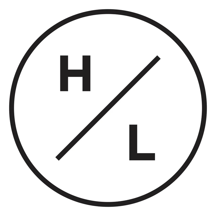 Hyperlite